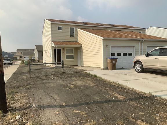 2nd image of 1046 Palmer Dr