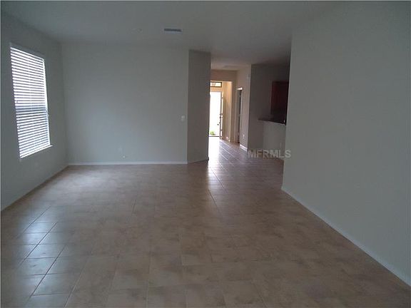 4th image of 5543 Sunset Falls Dr