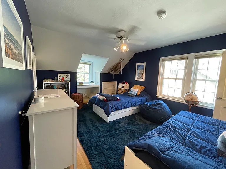 5515 Bryant Ave S — Photo 9