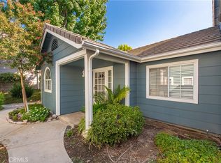 3942-46 Cochran St, Simi Valley, CA 93063