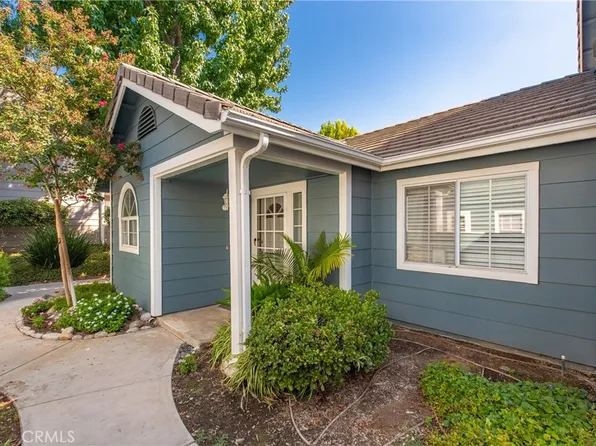 3942-46 Cochran St, Simi Valley, CA 93063