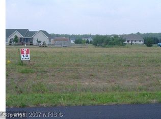 23129 Magnolia Hills Rd, Denton, MD 21629