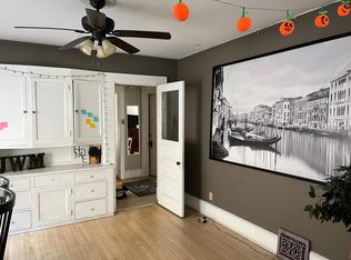 3047 N Cramer St, Milwaukee, WI 53211