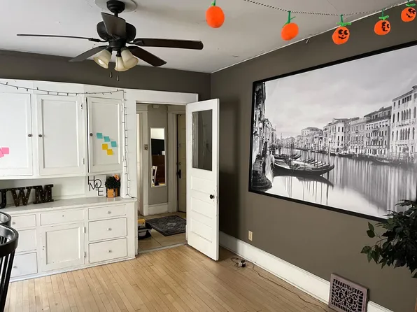 3047 N Cramer St, Milwaukee, WI 53211