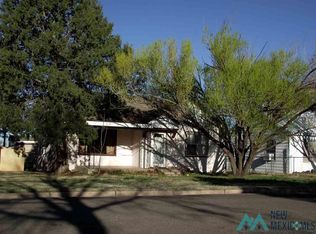 2014 N Gidding St, Clovis, NM 88101