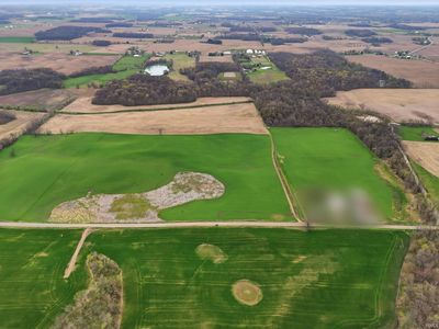 0 County Road 15, Auburn, IN, 46706