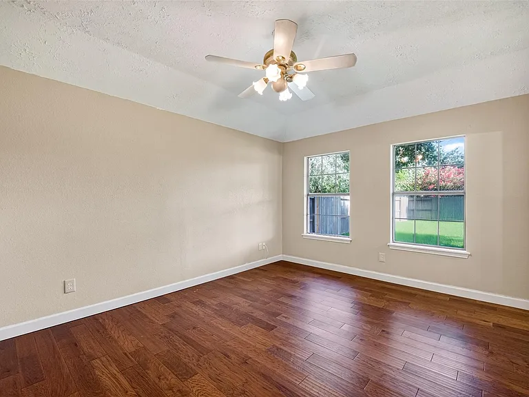 2914 County Road 855B — Photo 20