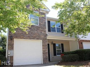 1432 Box Cir, Winder, GA 30680