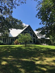 1585 Henry Clay Smith Rd, Franklin, KY, 42134
