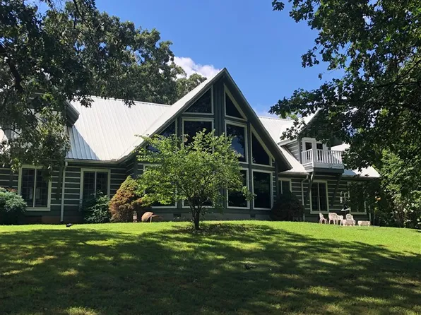 1585 Henry Clay Smith Rd, Franklin, KY 42134