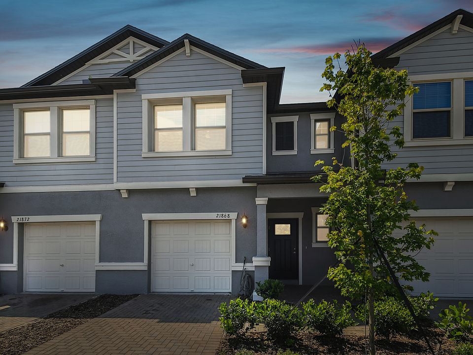 1st image of 21868 Lyonia Ln