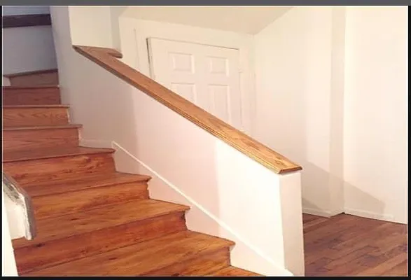 Rented by Maz Group NY | media 5