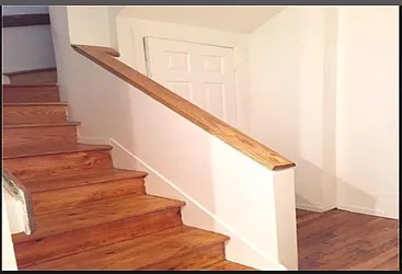 Rented by Maz Group NY