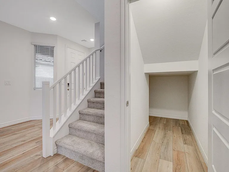 4348 Outlook Vista Ave — Photo 42