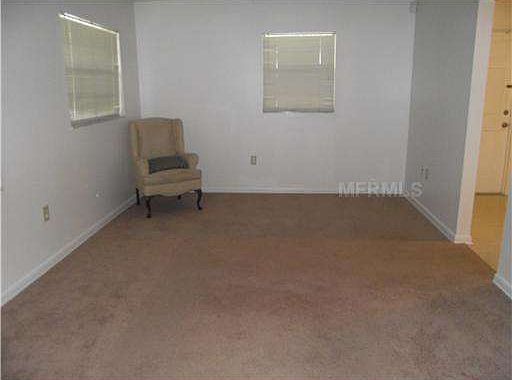 2nd image of 1032 W 12th St