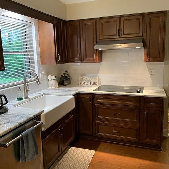 1501 Indiana Ave — Photo 6