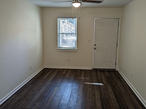 3rd image of 2692 N Kenwood Dr #1