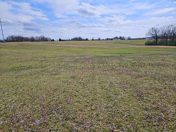 5th image of 0 Mount Washington Rd