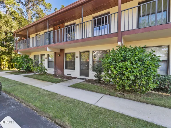 112 La Costa Ln #115, Daytona Beach, FL 32114