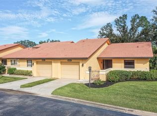 5327 Concord Way, Fort Myers, FL 33907
