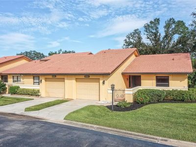 5327 Concord WAY, Fort Myers, FL, 33907