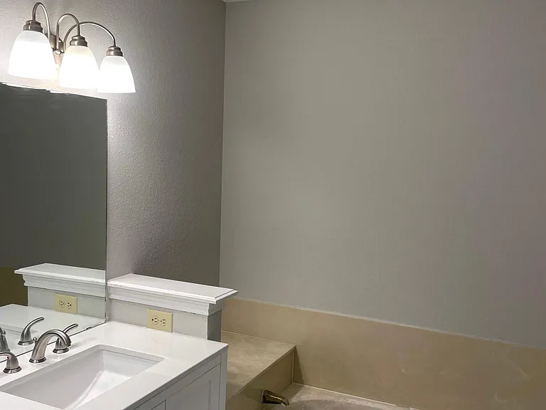 6708 Wesson Dr — Photo 12