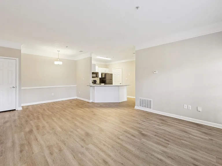 4305 Paxton Ln SW — Photo 31