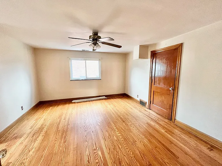 1614 Franklin Ave — Photo 17