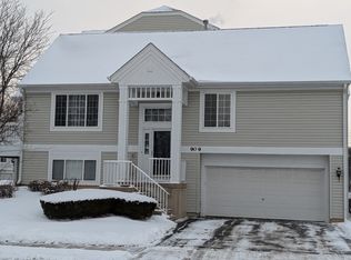 909 Mayfair Ct, Elk Grove Village, IL 60007