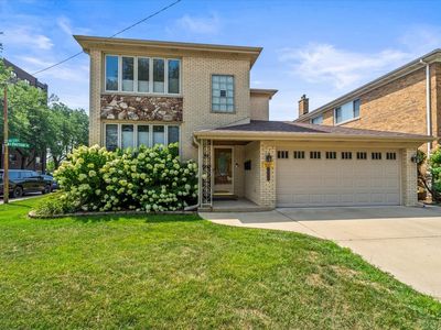 8423 W Wilson Ave #781cdd19b, Chicago, IL, 60656
