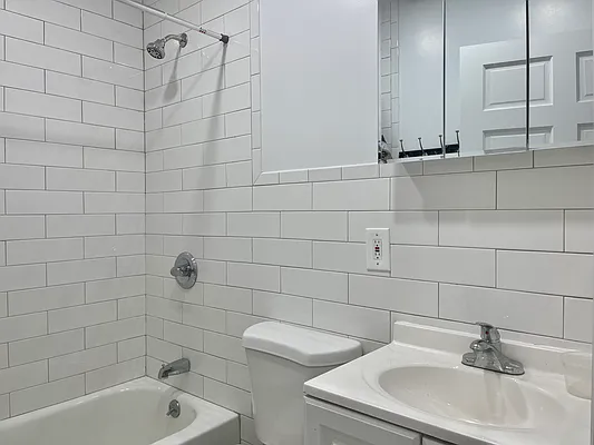 Rented by Corcoran | media 9