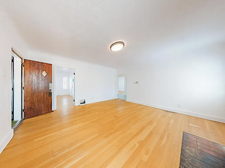 3106 Monte Vista Blvd NE — Photo 34