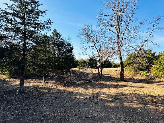 5th image of TRACT 1A Audrain Rd #935