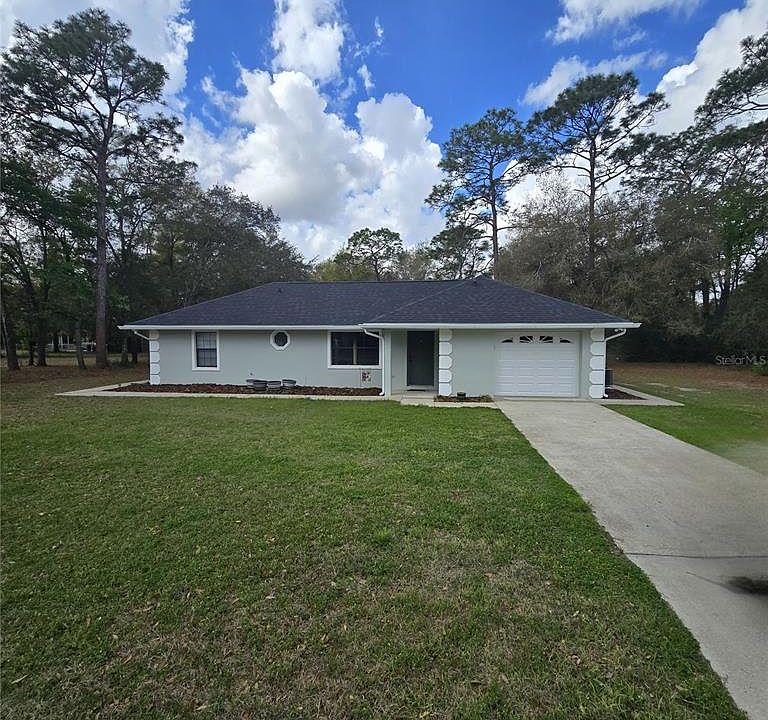 1st image of 16430 SE 92ND AVENUE