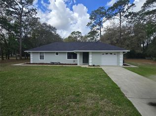 16430 SE 92nd Ave, Summerfield, FL 34491