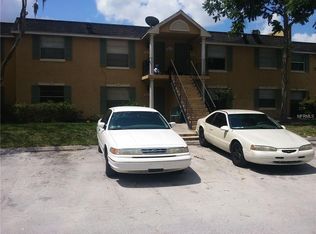 7656 Forest City Rd #G, Orlando, FL 32810