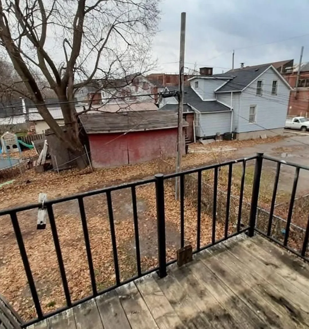 1 bed, $1,100 — Photo 3