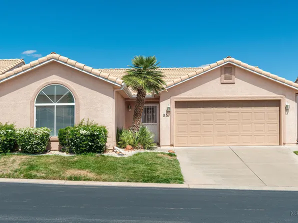 210 N Mall Dr APT 85, Saint George, UT 84790
