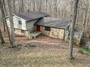 4415 N Benton Ct, Bloomington, IN 47408