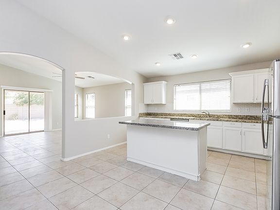 4th image of 23375 S 216th St