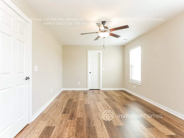 212 Emmett Dr — Photo 8