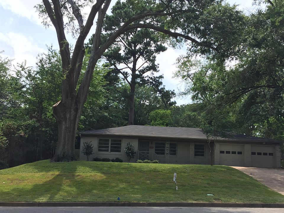 2821 Birdwell Dr, Tyler, TX 75701 Zillow