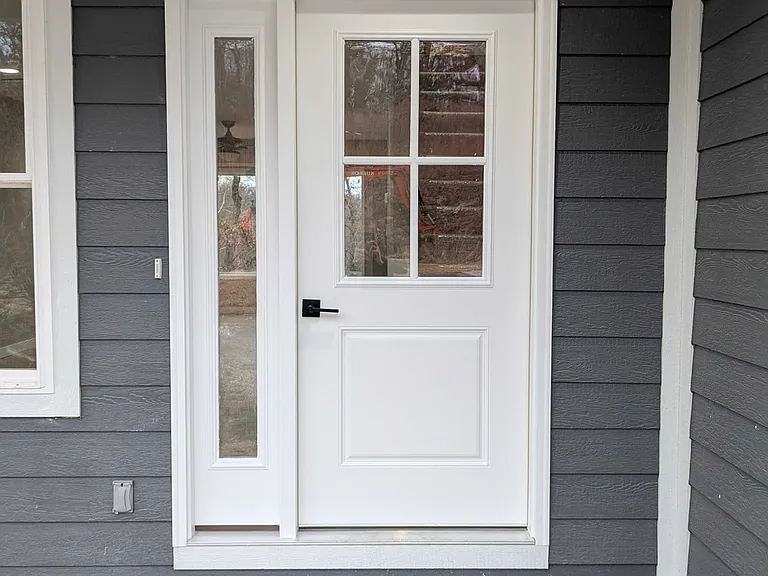 39 Red Oak Village Ct — Photo 2