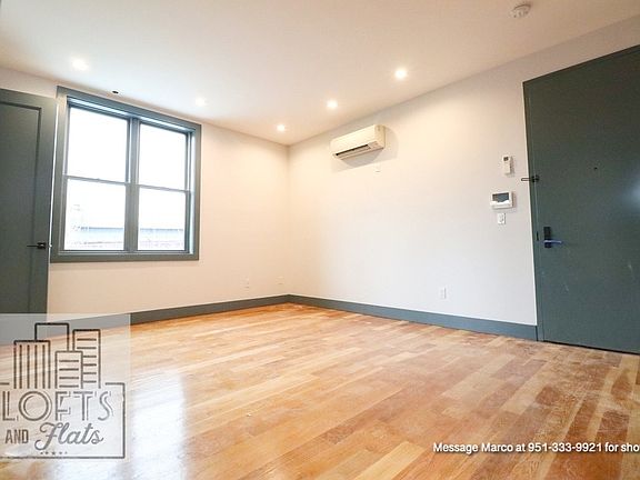 2nd image of 378 Bedford Ave #3M
