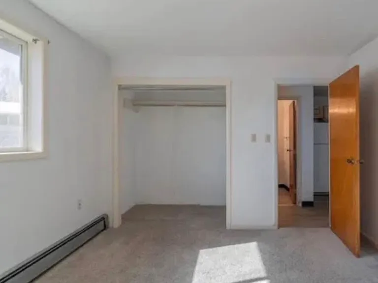 535 Ouida Way #C — Photo 6