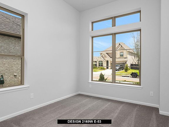5th image of 115 Hazelnut Dr