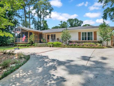 205 Gayfer Ct, Fairhope, AL, 36532