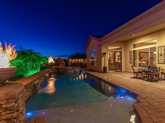 5th image of 2571 W Princeville Dr