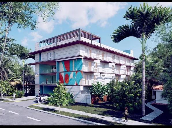 2011 Plunkett St, Hollywood, FL 33020