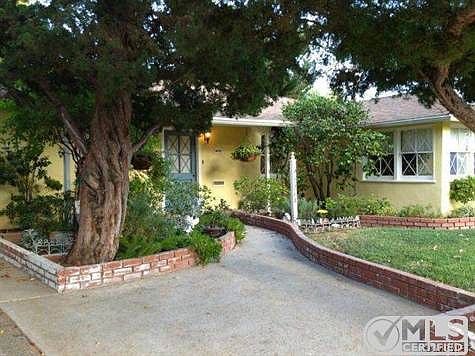 1st image of 7268 Andasol Ave